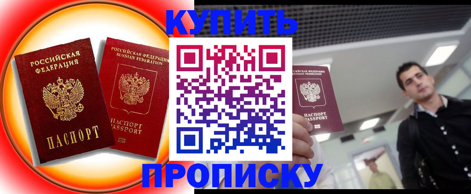 временная прописка в Завитинске