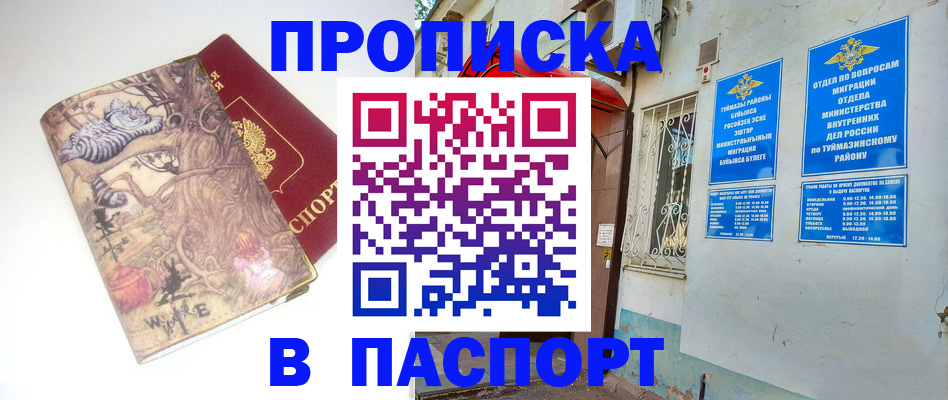 пропишу в квартире в Завитинске